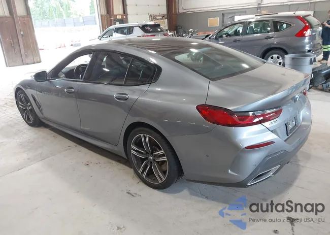 WBAGV4C01NCG99910: 42814484