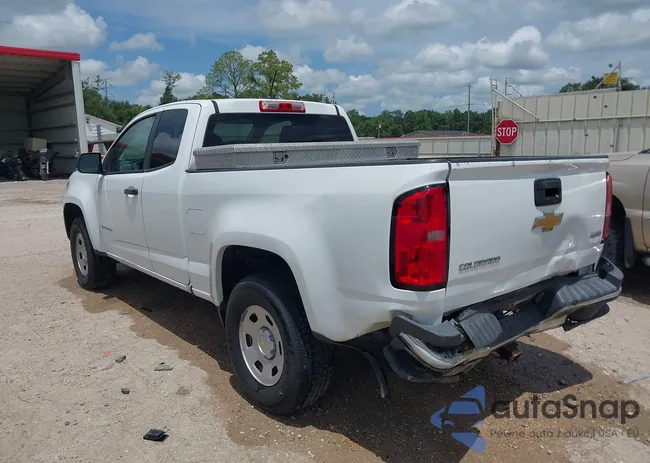 1GCHSAEA7F1264095: 42814492