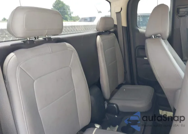 1GCHSAEA7F1264095: 42814492