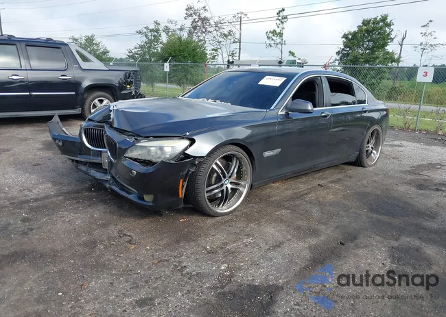 WBAKB835X9CY58559: 42814493