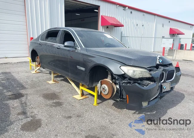 WBAKB835X9CY58559: 42814493