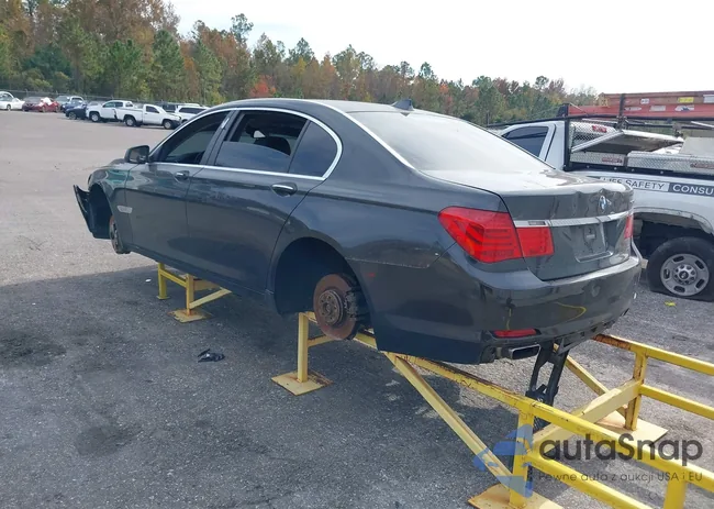 WBAKB835X9CY58559: 42814493