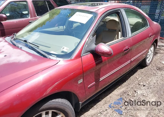 1MEFM55S75A618406: 42814496