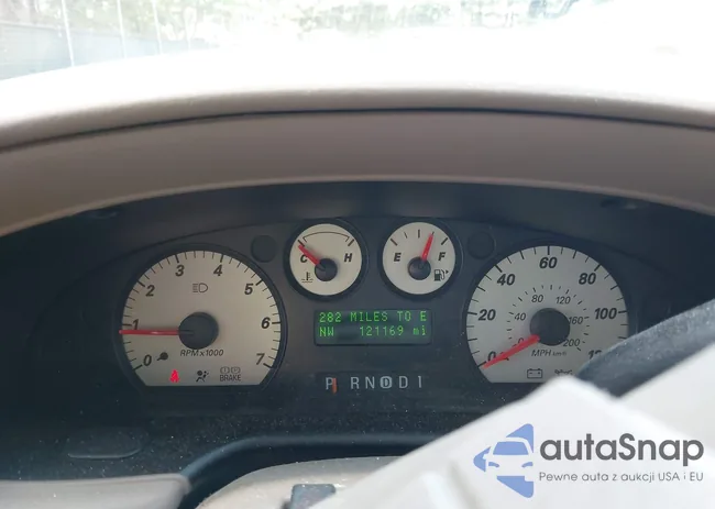 1MEFM55S75A618406: 42814496