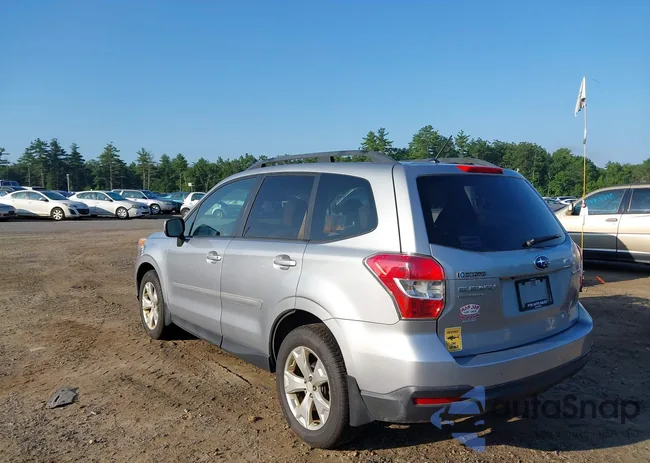 JF2SJAEC3EH438312: 42814498