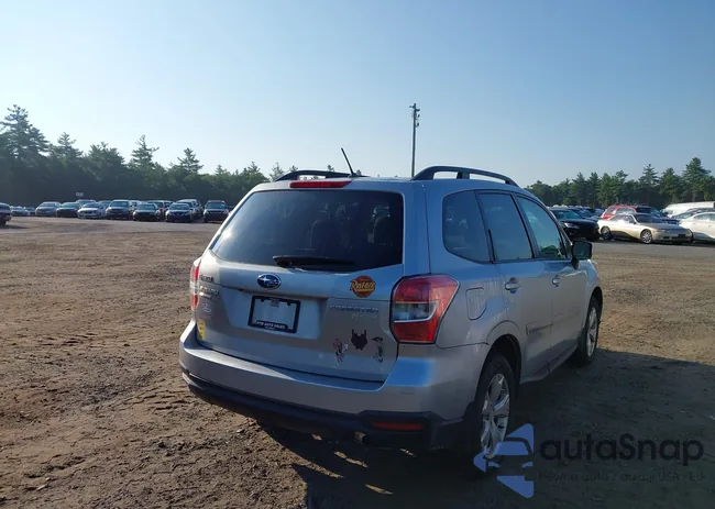 JF2SJAEC3EH438312: 42814498