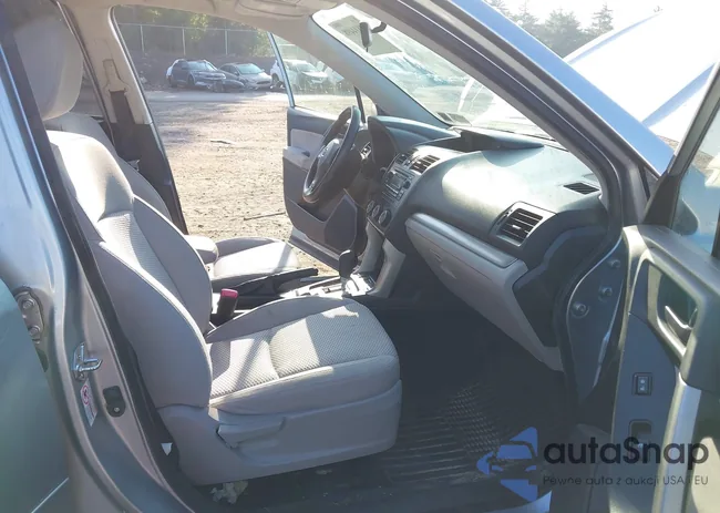 JF2SJAEC3EH438312: 42814498