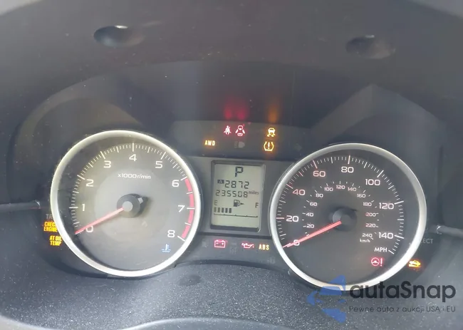 JF2SJAEC3EH438312: 42814498