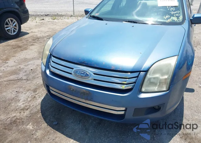 3FAHP07Z89R159791: 42814504