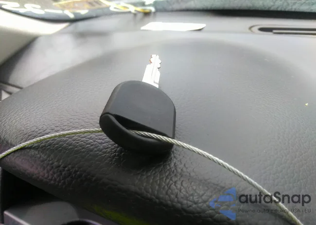 3FAHP07Z89R159791: 42814504