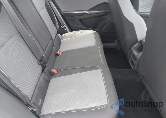 3VV5X7B23RM107032: 42814507