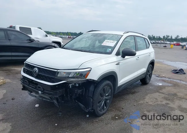 3VV5X7B23RM107032: 42814507