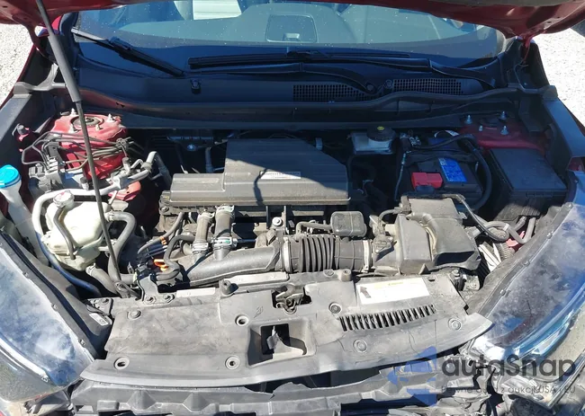 5J6RW2H56LA005228: 42813511