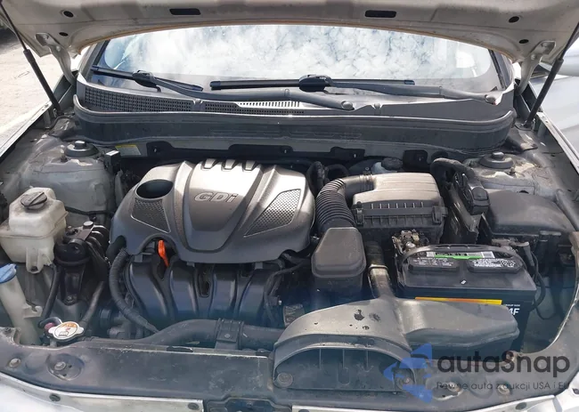 5NPEC4AC1DH772237: 42813515