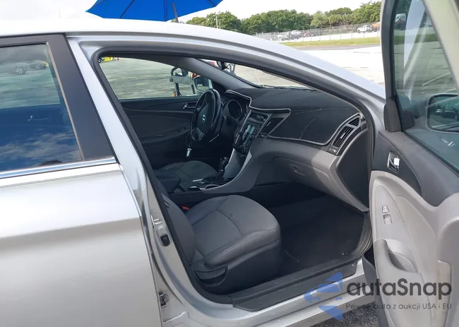 5NPEC4AC1DH772237: 42813515