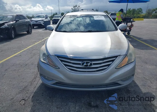 5NPEC4AC1DH772237: 42813515