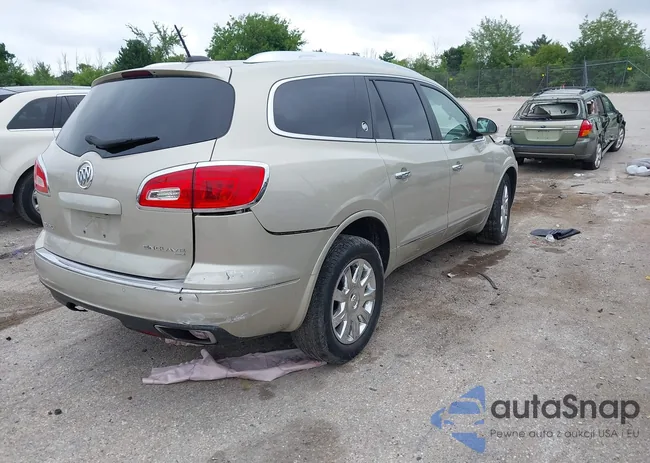 5GAKVBKD6GJ138444: 42813522