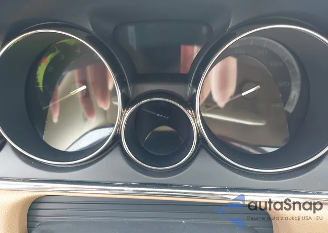 5GAKVBKD6GJ138444: 42813522