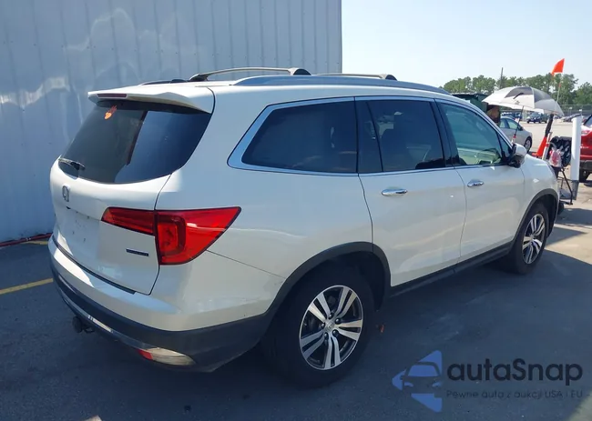 5FNYF5H95GB036232: 42813527