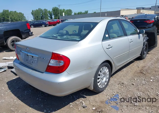 4T1BE32K62U095326: 42813534