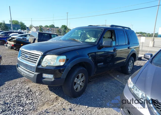 1FMEU73E77UB84443: 42813536