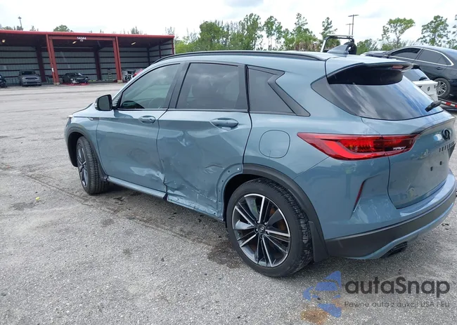 3PCAJ5FA6RF110919: 42813539