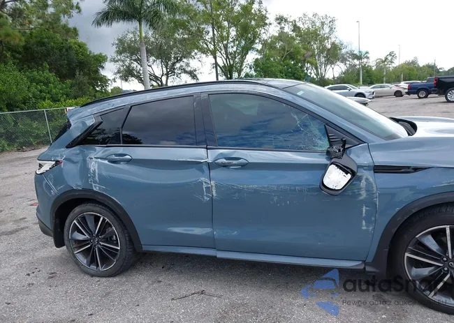 3PCAJ5FA6RF110919: 42813539