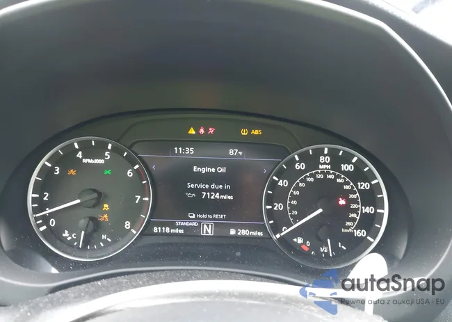 3PCAJ5FA6RF110919: 42813539