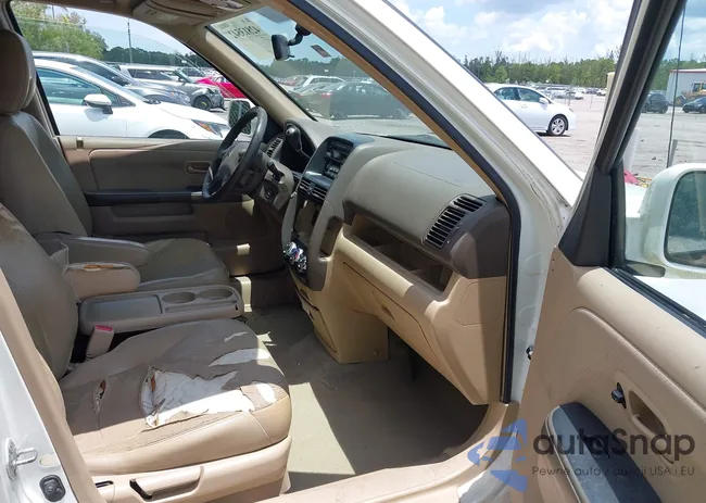 SHSRD78966U425846: 42813542