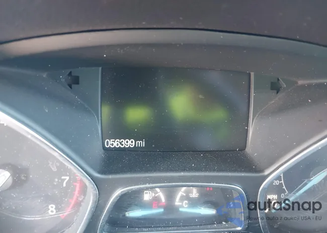 1FMCU9J96KUA68961: 42813541