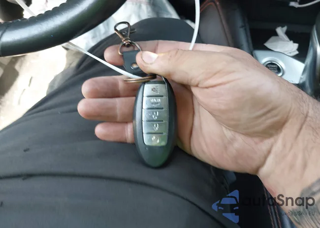 1N4BL4CV2NN387603: 42813544