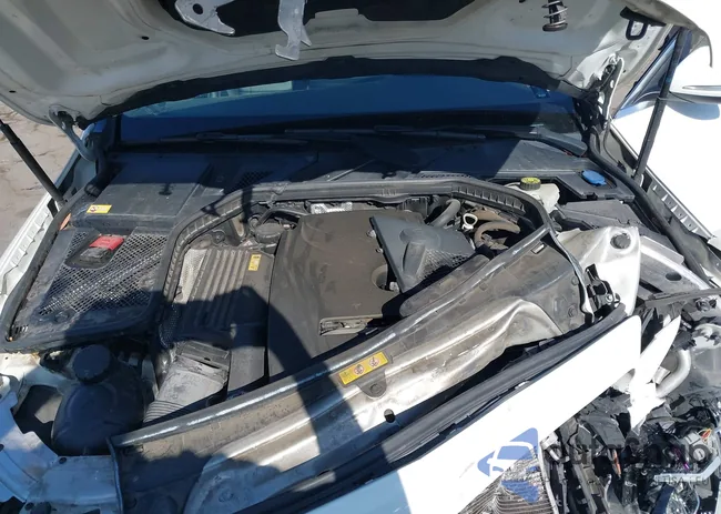 55SWF4KB1FU013315: 42813547