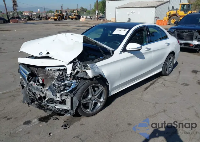 55SWF4KB1FU013315: 42813547