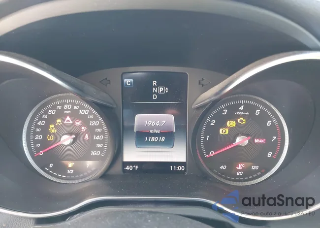 55SWF4KB1FU013315: 42813547