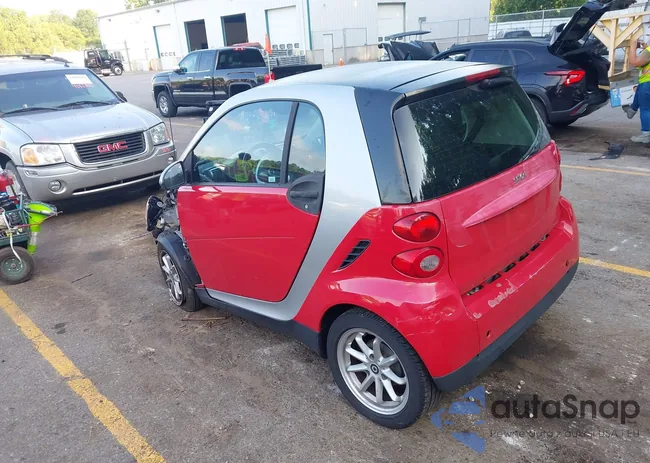 WMEEJ31X19K237406: 42813550