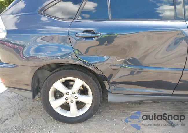 2T2HA31UX4C028995: 42813558