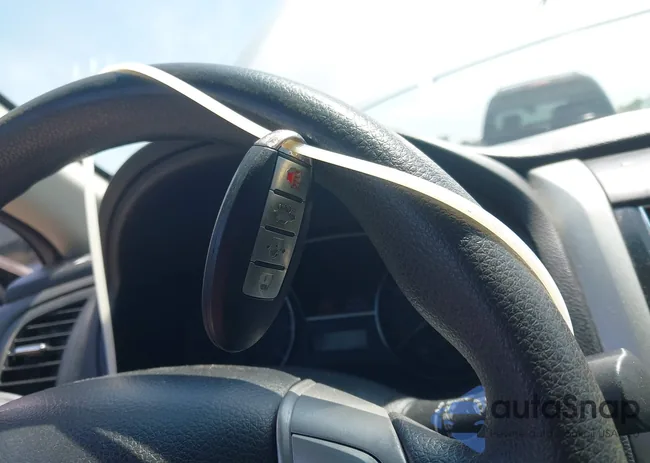 1N4AL3AP1FN390018: 42813566