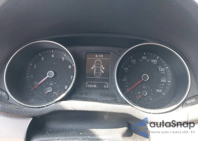 1VWAA7A32JC044078: 42813573