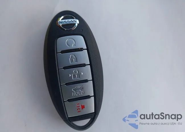 1N4BL4DV8MN416423: 42813576