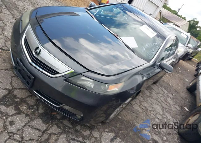 19UUA8F50DA004776: 42813582