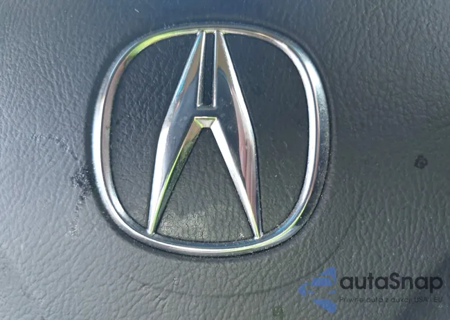 19UUA8F50DA004776: 42813582