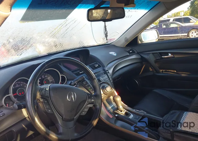 19UUA8F50DA004776: 42813582