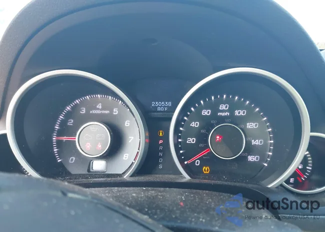 19UUA8F50DA004776: 42813582