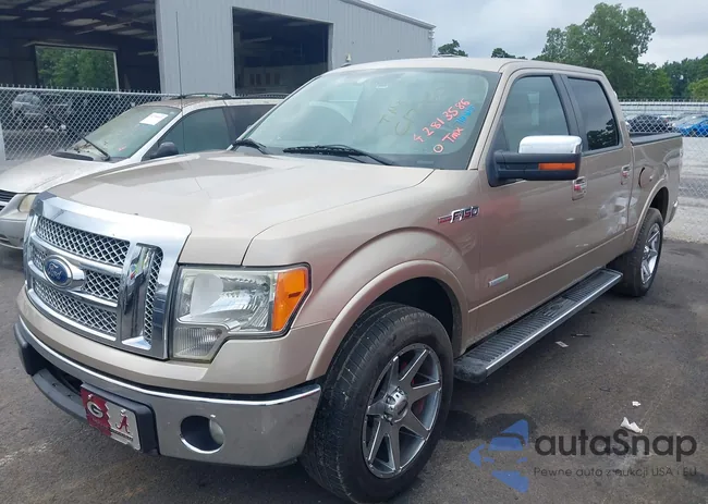 1FTFW1CT7BFC17260: 42813586