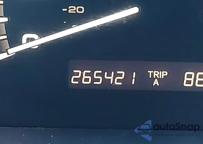 1HGCM66587A030697: 42813589