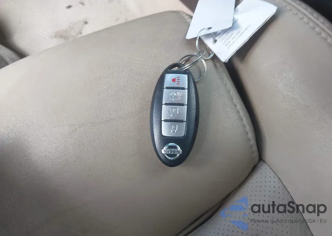 1N4AA5AP4CC835036: 42813593