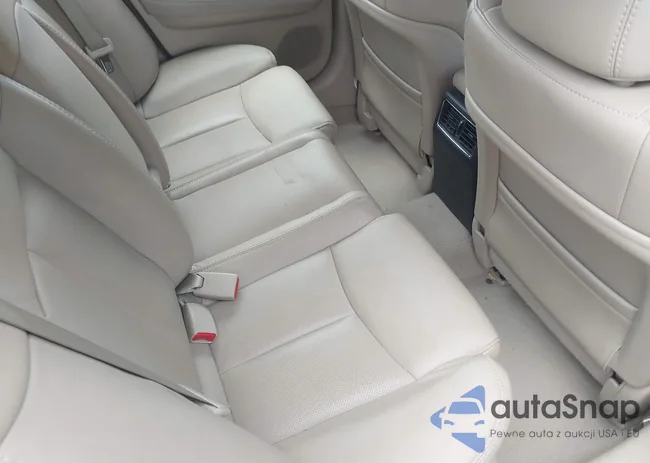 1N4AA5AP4CC835036: 42813593