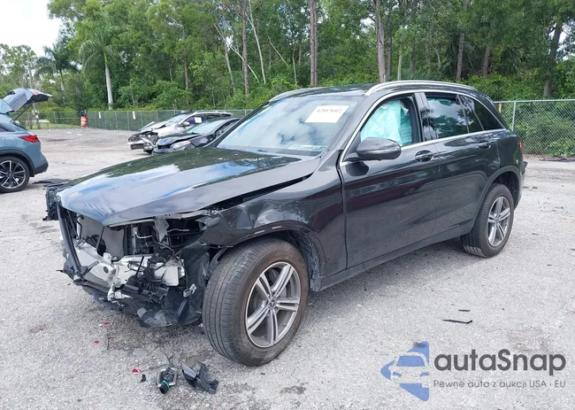 W1N0G8DB3NV361781: 42813602