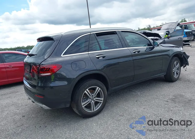 W1N0G8DB3NV361781: 42813602