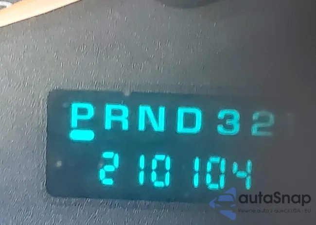 1GTGG25V151137413: 42813604